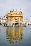 Punjab : building the land of the five rivers