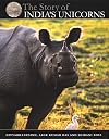 The Story of India's Unicorns