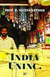 India Uninc.