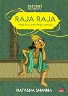 Raja Raja and the Swapped Sacks