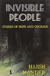 INVISIblE PEOPlE [Paperback]