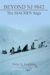 Beyond NJ 9842 : The SIACHEN Saga