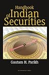 handbook of indian securities