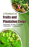 Text Book on Fruit & Plantation Crops