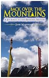 Back over the mountains : a journey to the Buddha within