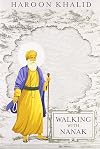 Walking with Nanak