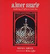 Ajmer Sharif : awakening of Sufism in South Asia
