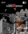 Indian Crafts Interiors