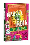 Made in India