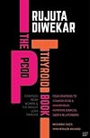 The PCOD-Thyroid Book
