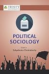 Political Sociology
