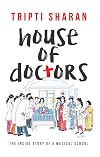 HOUSE OF DOCTORS