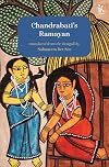 Chandrabati's Ramayan