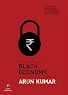 Understanding The Black Economy And Black Money In India