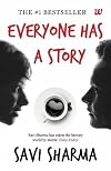Everyone Has A Story