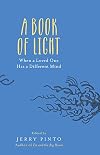 A BOOK OF LIGHT