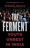 The Ferment