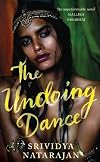 The Undoing Dance