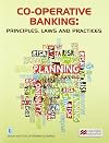 Co-Operative Banking