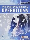 International Banking Operations