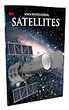 Satellites: Space Encyclopedia