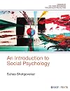 An Introduction to Social Psychology