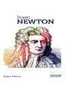 Isaac Newton