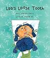Lila’S Loose Tooth