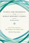 Science and Philosophy in the Indian Buddhist Classics [Paperback] Dalai Lama
