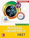 CHEMISTRY MODULE II- PHYSICAL CHEMISTRY NEET II