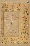 The Mulberry Courtesan