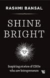 Shine Bright