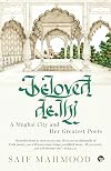 Beloved Delhi