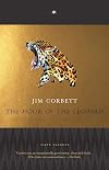 The Hour of the Leopard