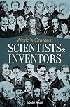 World's Greatest Scientists & Inventors : Biographies of Inspirational Personalities For Kids