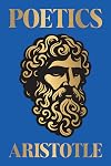 Poetics (Pocket Classics)