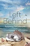 Left Behind: Surviving Suicide Loss