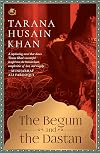 The Begum and the Dastan