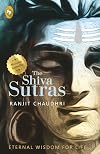 The Shiva Sutras