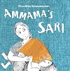 Ammamas Sari