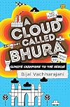 A Cloud Called Bhura: Climate Champions to the Rescue