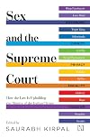 Sex And The Supreme Court