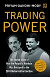 Trading Power