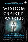 WISDOM FROM THE SPIRIT WORLD