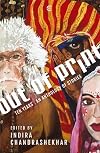 Out of Print: Ten Years : An Anthology of Stories