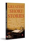 Greatest Short Stories