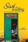 Sasi is Waiting and other stories