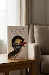 Lies Our Mothers Told Us: The Indian Woman's Burden