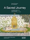 A Sacred Journey
