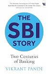 The SBI Story: Two Centuries of Banking